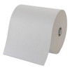Pacific Blue Ultra Paper Towels, 7.87" X 1,150 Ft, White, 6 Rolls/carton