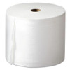 Small Core Bath Tissue, Septic Safe, 2-ply, White, 1,000 Sheets/roll, 36 Rolls/carton
