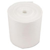 Oxivir 1 Wipes, 11 X 12, Cherry Almond Scent, 160/refill Pack, 4/carton