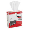Wipes,ppr,popup,10/148,wh