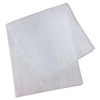 L3 Quarter-fold Wipes, 3-ply, 7" X 6", White, 60 Towels/pack