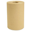Select Roll Paper Towels, 7.88" X 350 Ft,  Natural, 12/carton