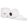 Tissue,tork,1ply Bath,wh