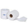 Advanced Bath Tissue, Septic Safe, 2-ply, White, 500 Sheets/roll, 48 Rolls/carton