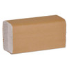 Towel,c-fold,150pk,ntwh