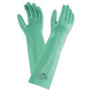 Gloves,slvx,unlnd,22ml,l