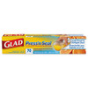 Press'n Seal Food Plastic Wrap, 70 Square Foot Roll, 12 Rolls/carton