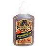 Original Formula Glue, 2 Oz, Dries Light Brown