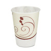 Cup,10oz,foam,60/pk,bg