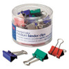 Clip,binder Clips,ast