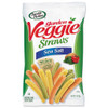 Food,veggie Straws,seaslt