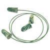 Earplugs,camo Sp Ops Cord