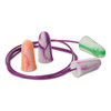 Earplugs,dsp Cord2000 Cs
