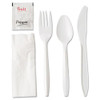 Kit,cutlery,f/k/s/n/p,250