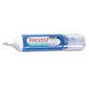 Presto! Multipurpose Correction Pen, 12 Ml, White