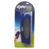 Eraser,expo Eraser Xl