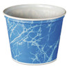Bucket,dbl Wrp,food,165oz