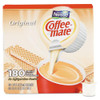 Creamer,cffmte,orig