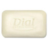 Antibacterial Deodorant Bar Soap, Clean Fresh Scent, 2.5 Oz, Unwrapped, 200/carton