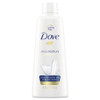 Soap,dove,dm,body,wash,3o