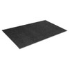 Mat,s-s Diam,22x34,cc