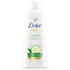 Soap,dove,cm,body,wash,3o