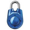 Padlock,speed Dial,ast