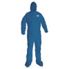 Coverall,klngd,a20,be - KCC58524