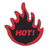 Label,hot,bk