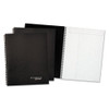 Notebook,cmltd,action,3pk