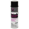 Penetrating Lubricant Spray, 19-oz. Aerosol Can