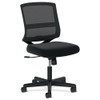 Chair,task,lower Back,bk