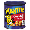 Food,planters Peanut Cktl