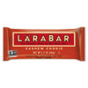 Food,larabar,cashw Cookie