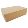 Box,14x10x4,bakery