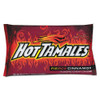 Candy,hot Tamales Bulk