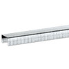 S.f. 13 Heavy-duty Staples, 0.5" Leg, 0.5" Crown, Steel, 1,000/box