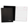 Notebook,camltd,lg,2/pk