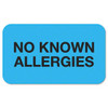 Label,allergy Warn,250,be