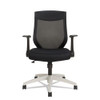 Chair,synchro,mesh,lgy