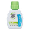 Fast Dry Correction Fluid, 22 Ml Bottle, White, Dozen