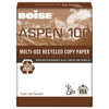 Paper,92 Brite #20,wht
