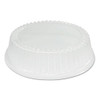 Lid,dome,plt,9",clr
