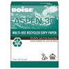 Paper,xero,rcy,wht,8.5x14