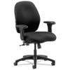 Chair,7800,task,bk