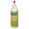 Glue,tacky Kraft,4oz,wht
