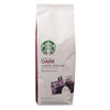 Coffee, Caffe Verona, Ground, 1lb Bag