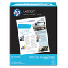 Premium24 Paper, 98 Bright, 24 Lb Bond Weight, 8.5 X 11, Ultra White, 500/ream