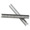 Staple,5019  7/16cn  3/8