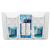First Aid,eye&skn Flshstn